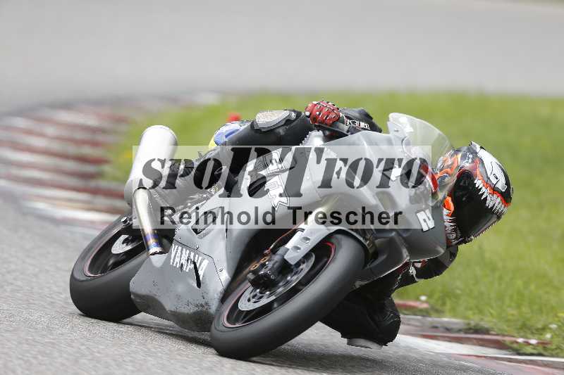 /39 03.08.2025 TIMMOT ADR/Gruppe A/12